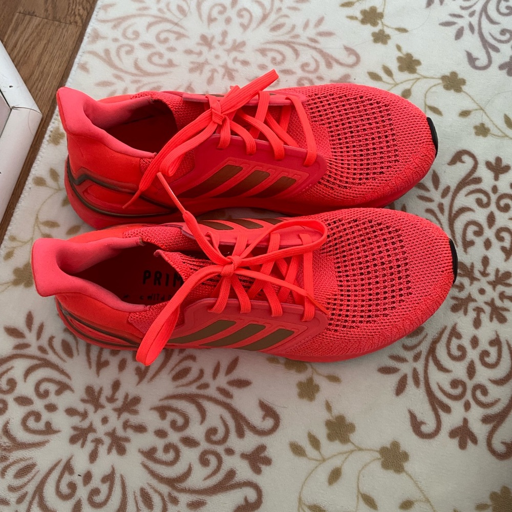 Ultra boost WOMENS 2020!
